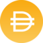 DAI icon