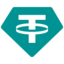 USDT icon